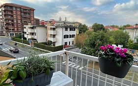 Appartamento Confortevole M.I. Casa